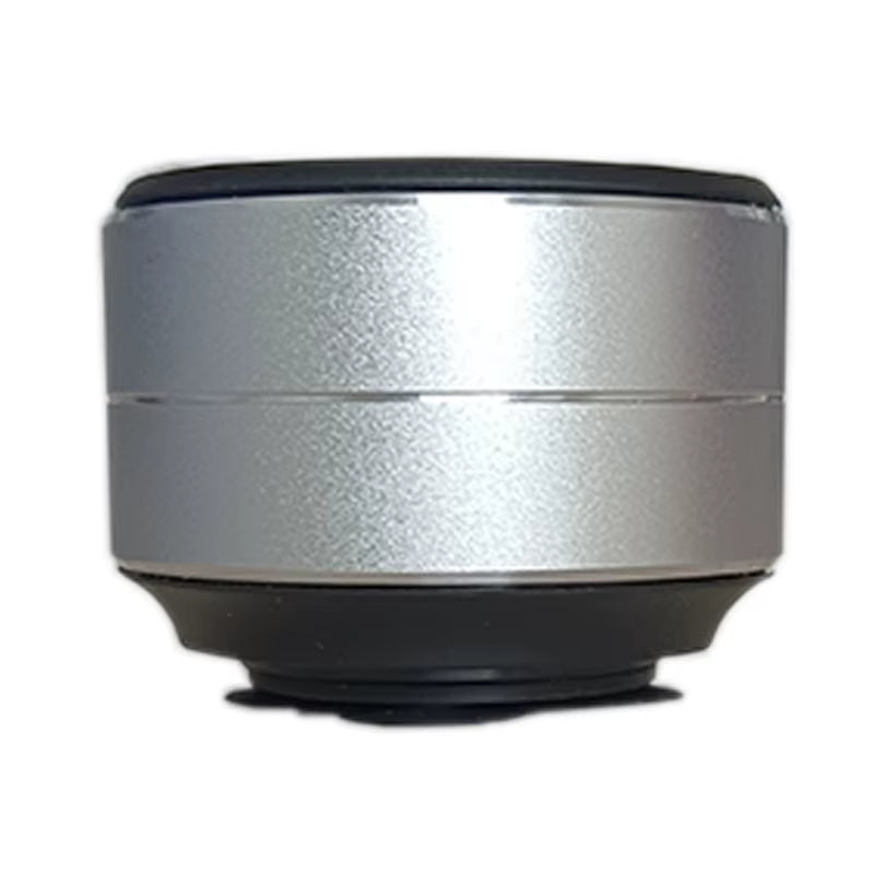 Portable Wireless Bluetooth Speaker