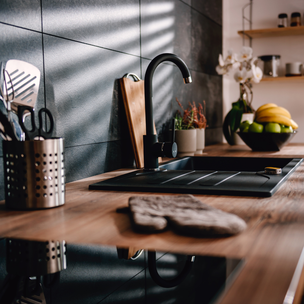 Home & Kitchen
