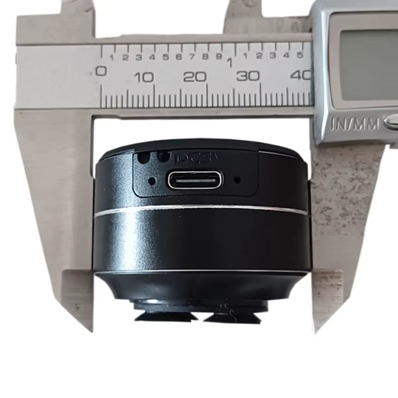 Portable Wireless Bluetooth Speaker
