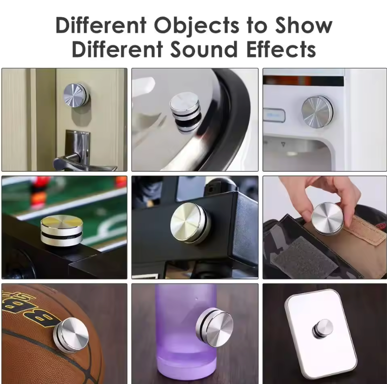 Portable Wireless Bluetooth Speaker