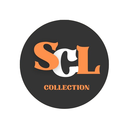 SCLCollection 